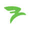 Aptevo Therapeutics