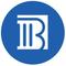Beneficial Bancorp
