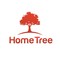 HomeTree