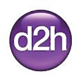 d2h