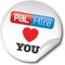Pal Hire