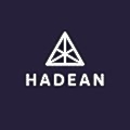Hadean