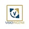 Visio Ingenii