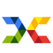 StartupFlux