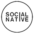 Social Native