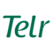 Telr