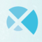 Xontogeny