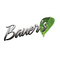 Bauer's Intelligent Transportation