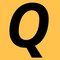 QuickCompany