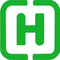 GreenHandle