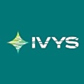 Ivys Adsorption