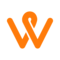 WaystoCap