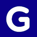 Gizmodo