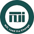 M2I Life Sciences