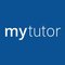 MyTutorWeb
