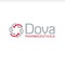 Dova Pharmaceuticals