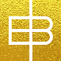 Esquire Bank