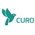 Curo Compensation