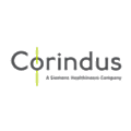 Corindus Vascular Robotics
