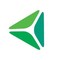 ProMedica