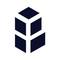 Bancor