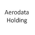 Aerodata Holding