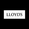 Lloyd's