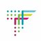 The Tech Partnership