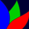 United Health Products
