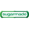 Sugarmade