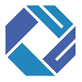 Visium Technologies