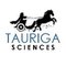 Tauriga Sciences