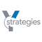 Ystrategies