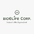 BioELife