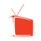 So You Wanna Be In TV