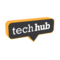 Tech Hub