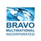 Bravo Multinational