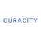 Curacity