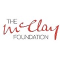 The McClay Foundation