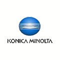 Konica Minolta