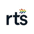 Recycle Track Systems