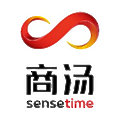 SenseTime