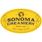 Sonoma Creamery