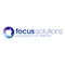 Focus Solutions