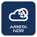 Arista Security