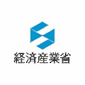 Ministry of Economy, Trade and Industry