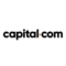 Capital.com