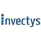 Invectys