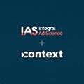 Context