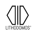 Lithodomos